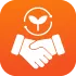 CSR Partnership